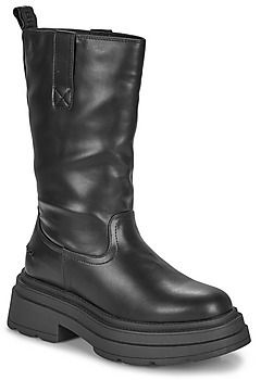 Polokozačky Buffalo  BFL // MARS FARMER BOOT