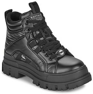 Polokozačky Buffalo  ASPHA NC MID
