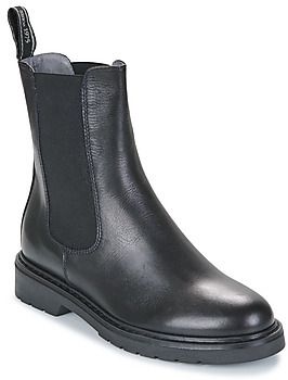 Polokozačky NeroGiardini  I205990D-100