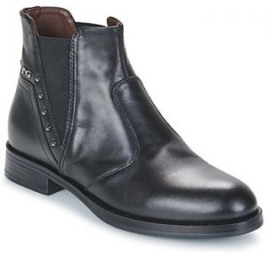 Polokozačky NeroGiardini  I411261D-100