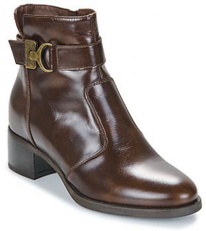 Čižmičky NeroGiardini  I411270D-300