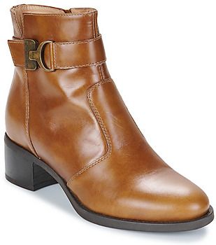 Čižmičky NeroGiardini  I411270D-400