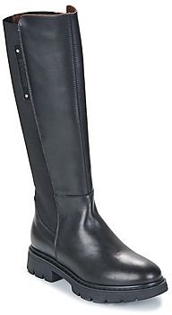Čižmy do mesta NeroGiardini  I411864D-100