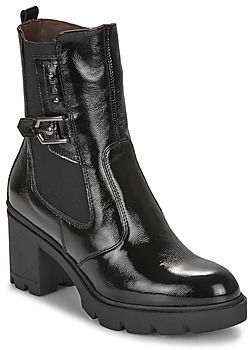 Čižmičky NeroGiardini  I411906D-100