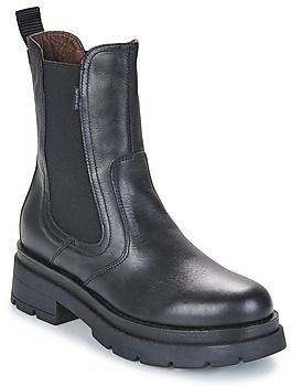 Polokozačky NeroGiardini  I411940D-100