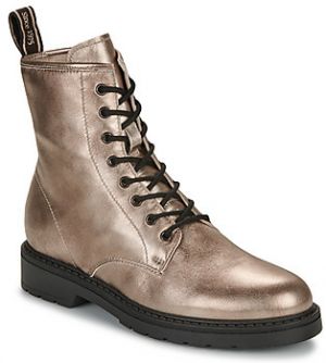Polokozačky NeroGiardini  I412006D-406