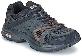 Nízke tenisky Reebok Classic  RBK PREMIER ROAD PLUS VI