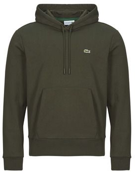 Mikiny Lacoste  SH9623