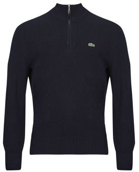 Svetre Lacoste  AH3052