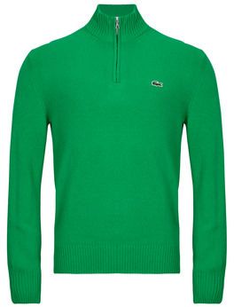 Svetre Lacoste  AH3052