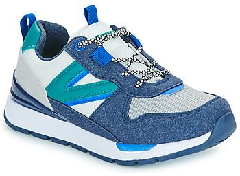 Nízke tenisky BEPPI  2207280-BLUE-NAVY