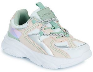 Nízke tenisky BEPPI  2203001-WHITE