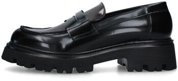 Mokasíny Anita  6008007