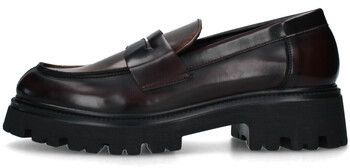 Mokasíny Anita  6008007