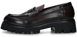 Mokasíny Anita  6008007