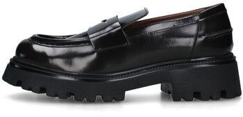 Mokasíny Anita  7807