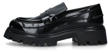 Mokasíny Anita  7807