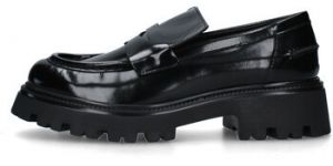 Mokasíny Anita  7807