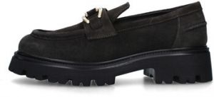 Mokasíny Anita  7705