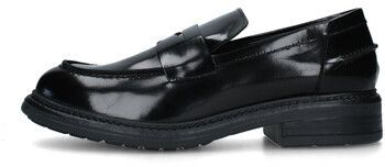 Mokasíny Anita  7809