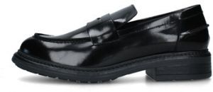 Mokasíny Anita  7809