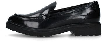 Mokasíny Anita  6431