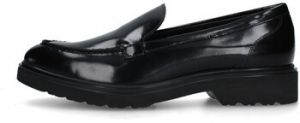 Mokasíny Anita  6431