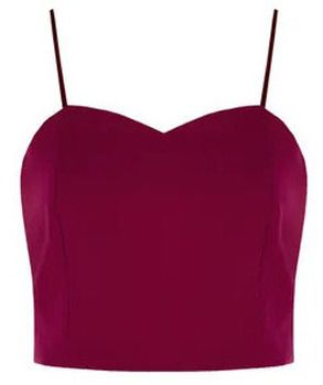 Blúzka Rinascimento  CFC0120019003