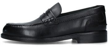 Mokasíny Clarks  178569