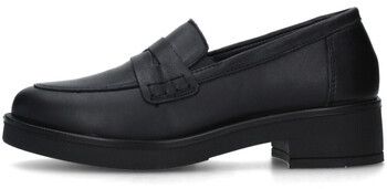 Mokasíny IgI&CO  6650300