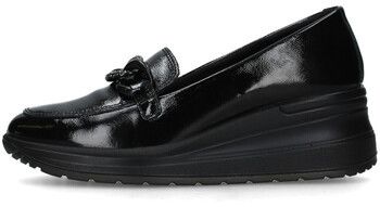 Mokasíny Enval  6779511