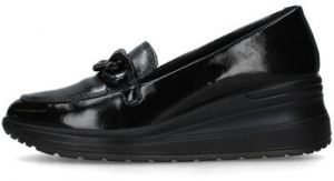 Mokasíny Enval  6779511