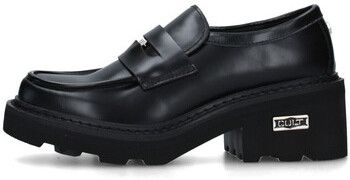Mokasíny Cult  CLW392300