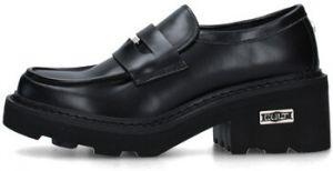 Mokasíny Cult  CLW392300