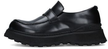 Mokasíny Cult  CLM432300