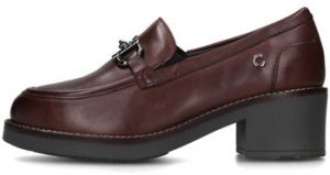 Mokasíny Cinzia Soft  IV9822375Z
