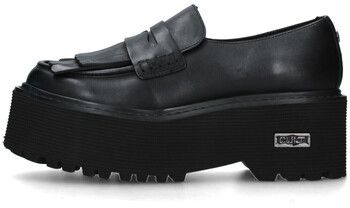 Mokasíny Cult  CLW432800