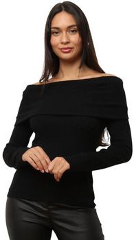 Blúzka La Modeuse  73079_P172342