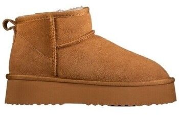 Čižmy Rks  MORES 03 DB 1805