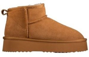 Čižmy Rks  MORES 03 DB 1805