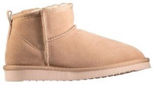 Čižmy Rks  MORES 01 1810