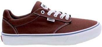 Nízke tenisky Vans  -