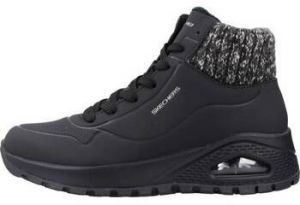 Polokozačky Skechers  UNO RUGGED