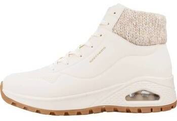 Členkové tenisky Skechers  UNO RUGGED