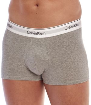 Boxerky Calvin Klein Jeans  NB2380A-MP1