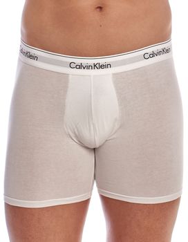 Boxerky Calvin Klein Jeans  NB2381A-MP1
