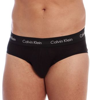 Spodky Calvin Klein Jeans  NB2876A-XWB
