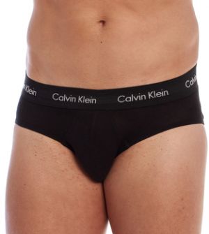 Spodky Calvin Klein Jeans  NB2876A-XWB