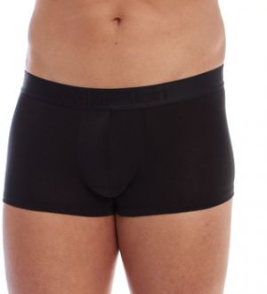Boxerky Calvin Klein Jeans  NB3651A-UB1
