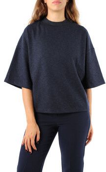 Tričká s krátkym rukávom Niu'  AW24504J018